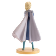 ELSA FIGUR PVC