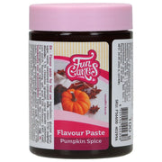 Aroma - Pumpkin Spice