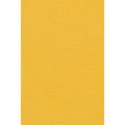 TISCHTUCH PAPIER GELB