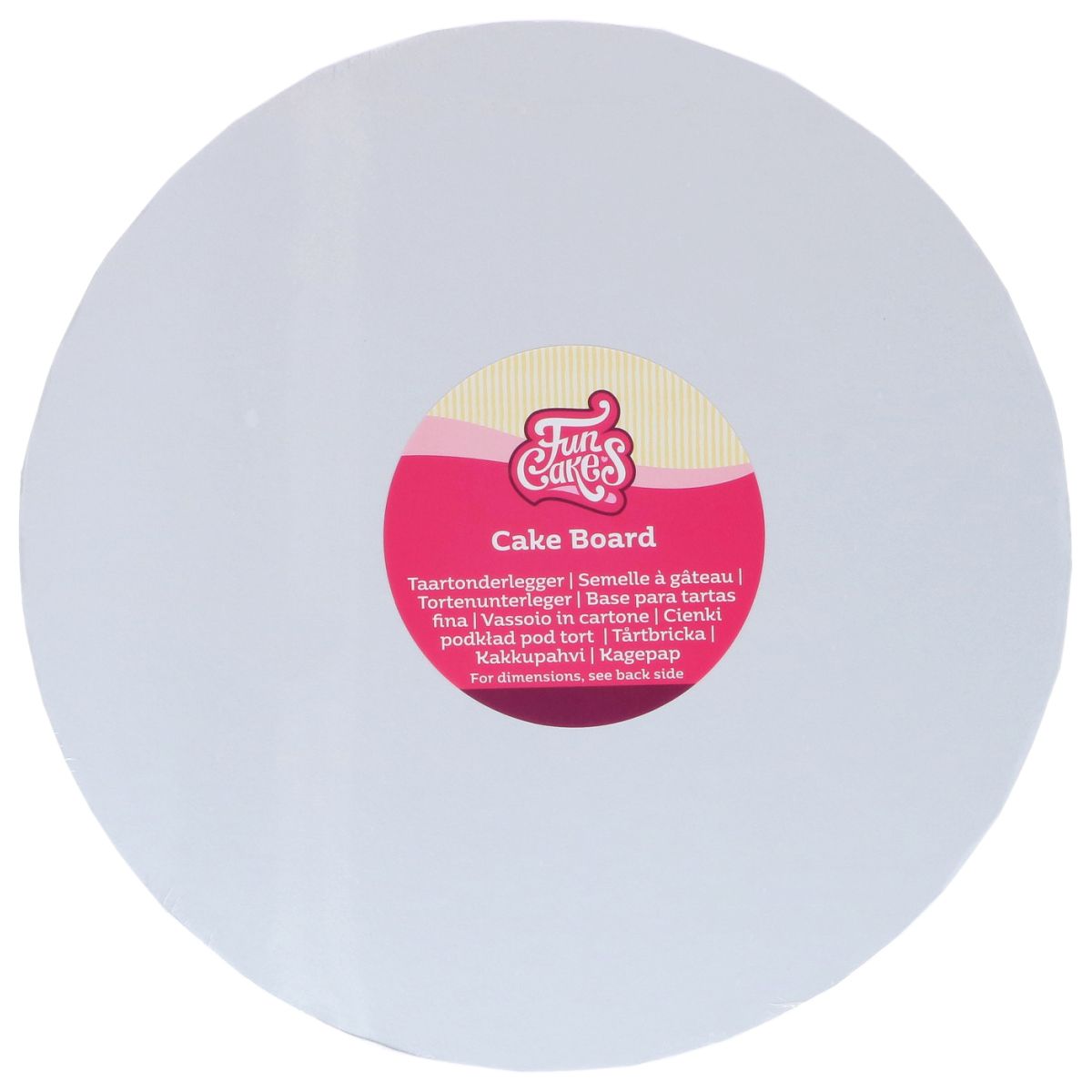 FunCakes2025_F82475_FunCakes_Cake_Board_Round_White_3mm_1_jpg_1.jpg