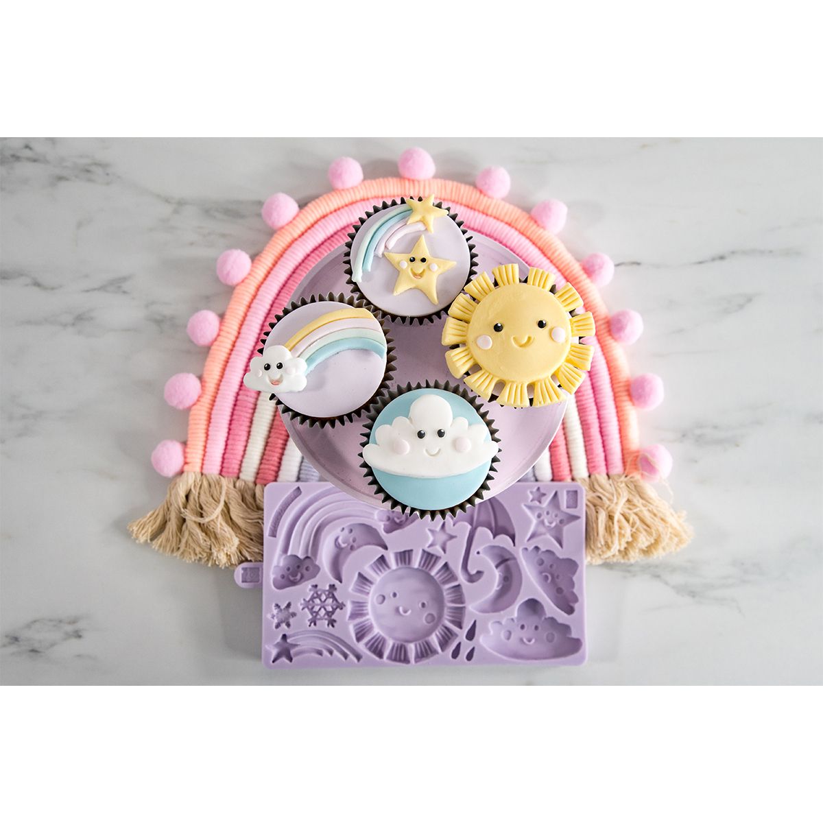 KD SILIKONFORM WETTER