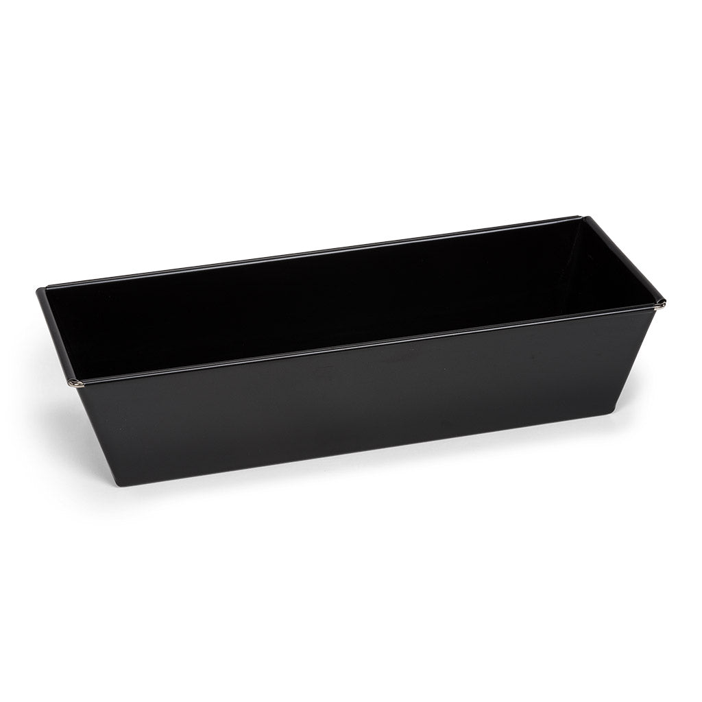 antihaft-kastenform-25cm.jpg