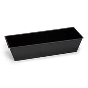antihaft-kastenform-25cm.jpg