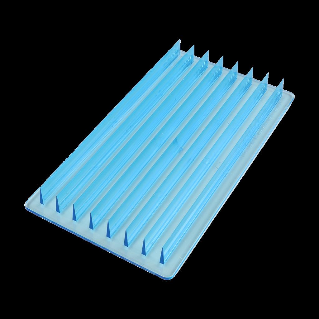 MULTICUTTER - SCHMALE STREIFEN