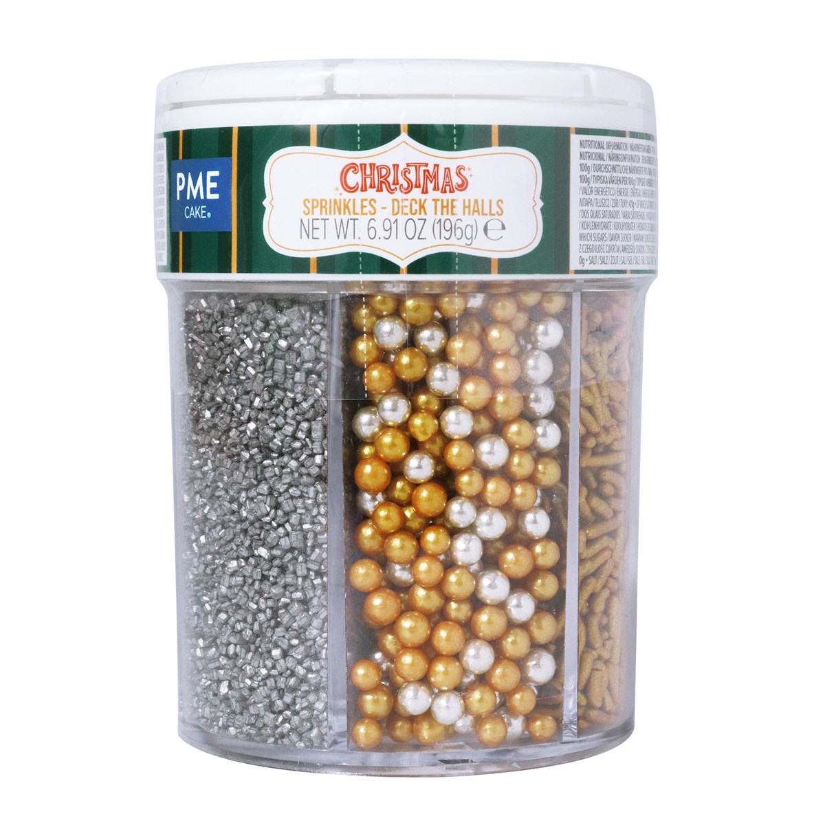 CH24SX040-pme-holiday-sparkle-streusel-set-01.png