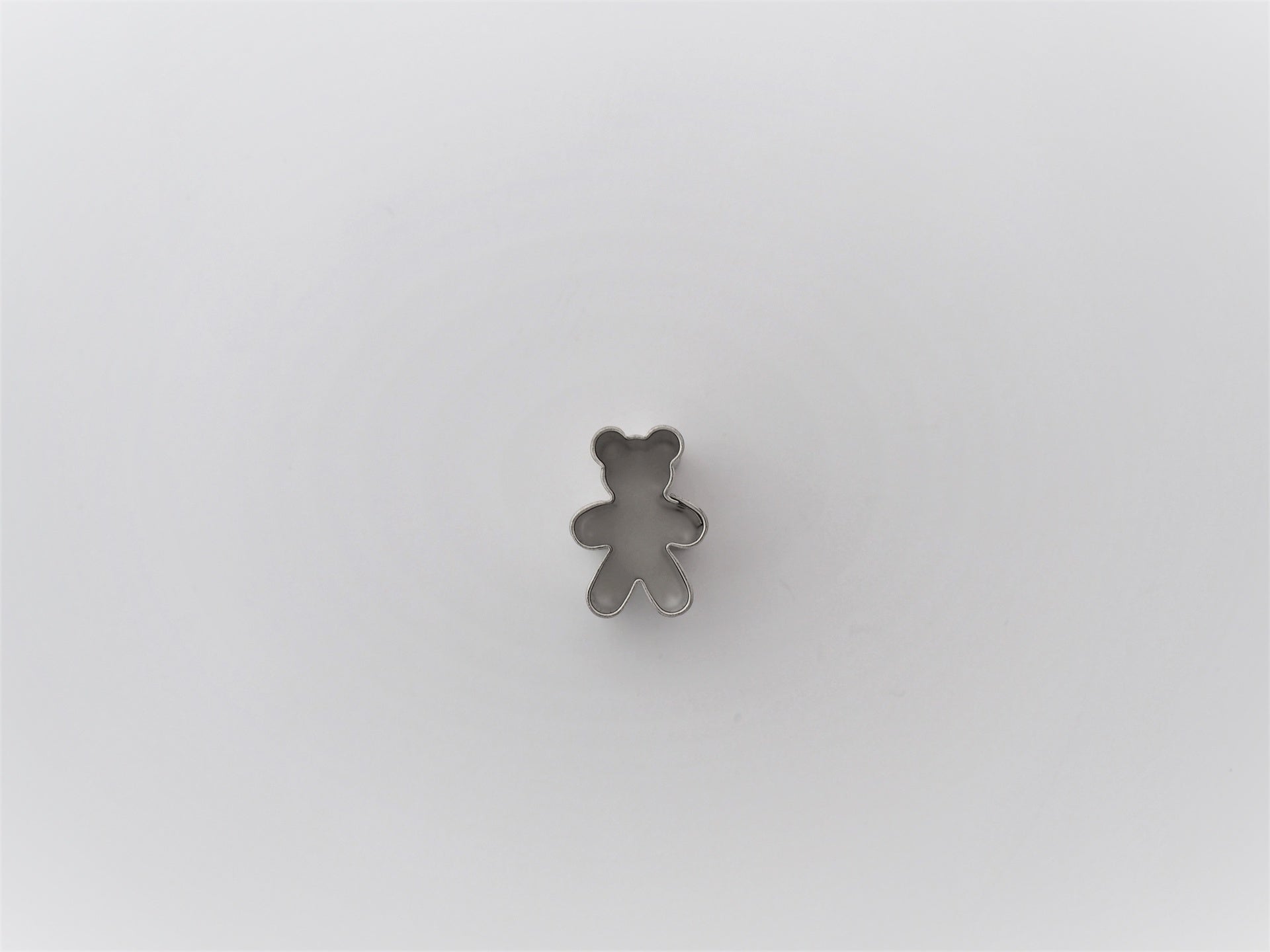 MINI-AUSSTECHER TEDDY