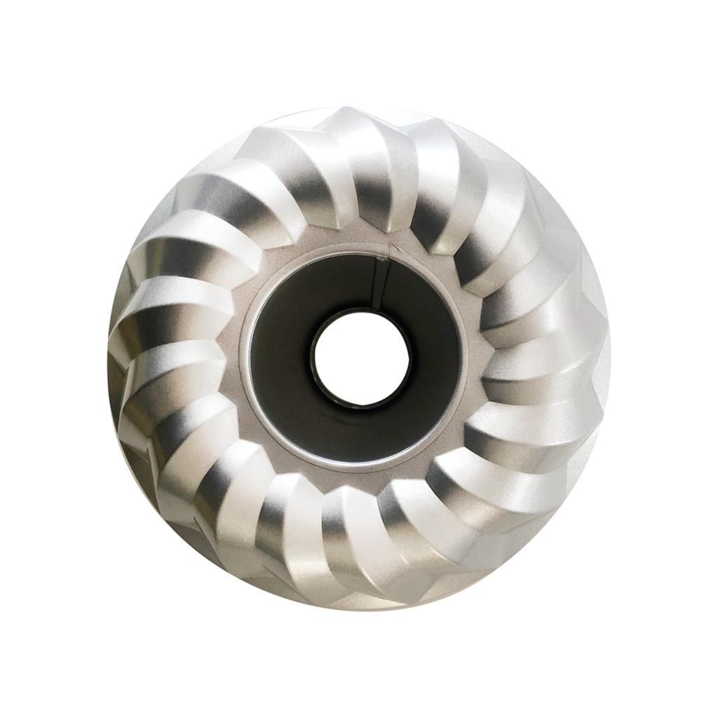 GUGLHUPF BACKFORM 22 X 11,5 CM