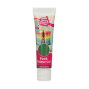 FUNCOLOURS GEL LEAF GREEN 30 G