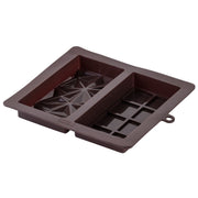 SCHOKOLADENFORM DUBAI