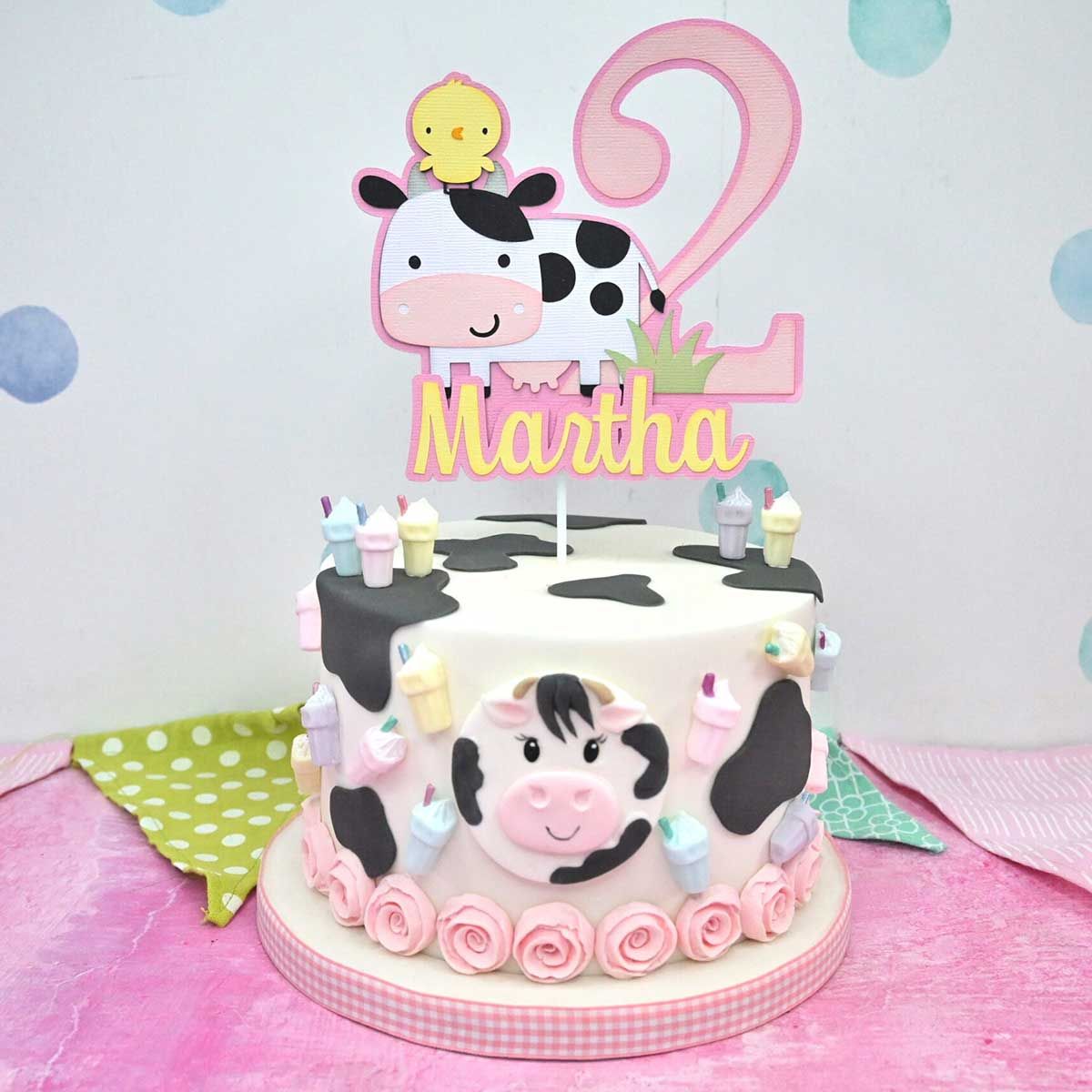 KD SILIKONFORM SÜSSWAREN