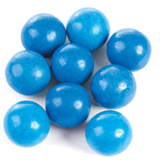 AROMA - BUBBLE GUM 120G