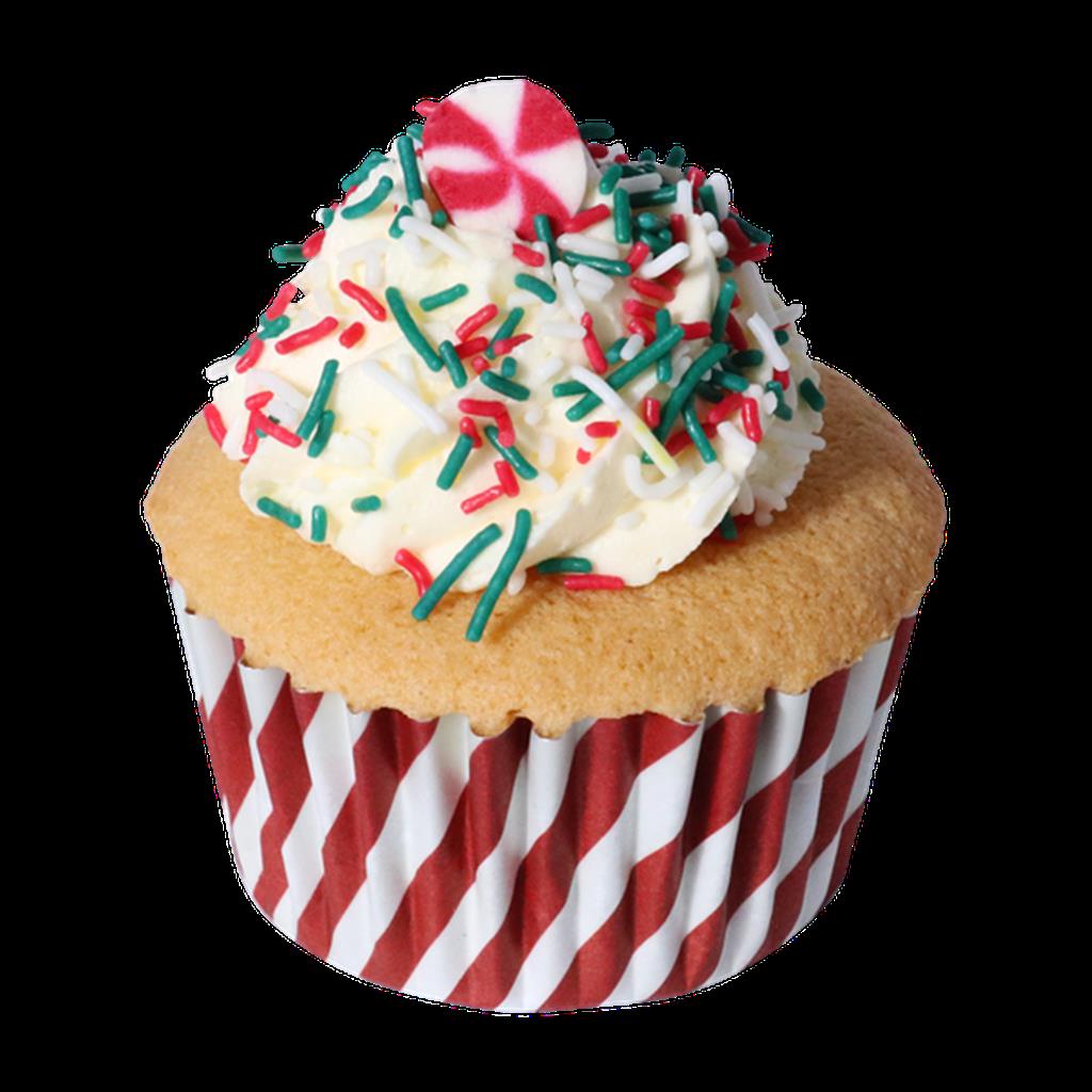 CHRISTMAS SPRINKLE MIX CANDY MIX 110 G