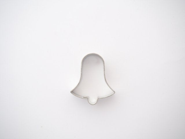 AUSSTECHER GLOCKE 4,6 CM