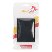 FOND.GLÄTTER FOR SIDES