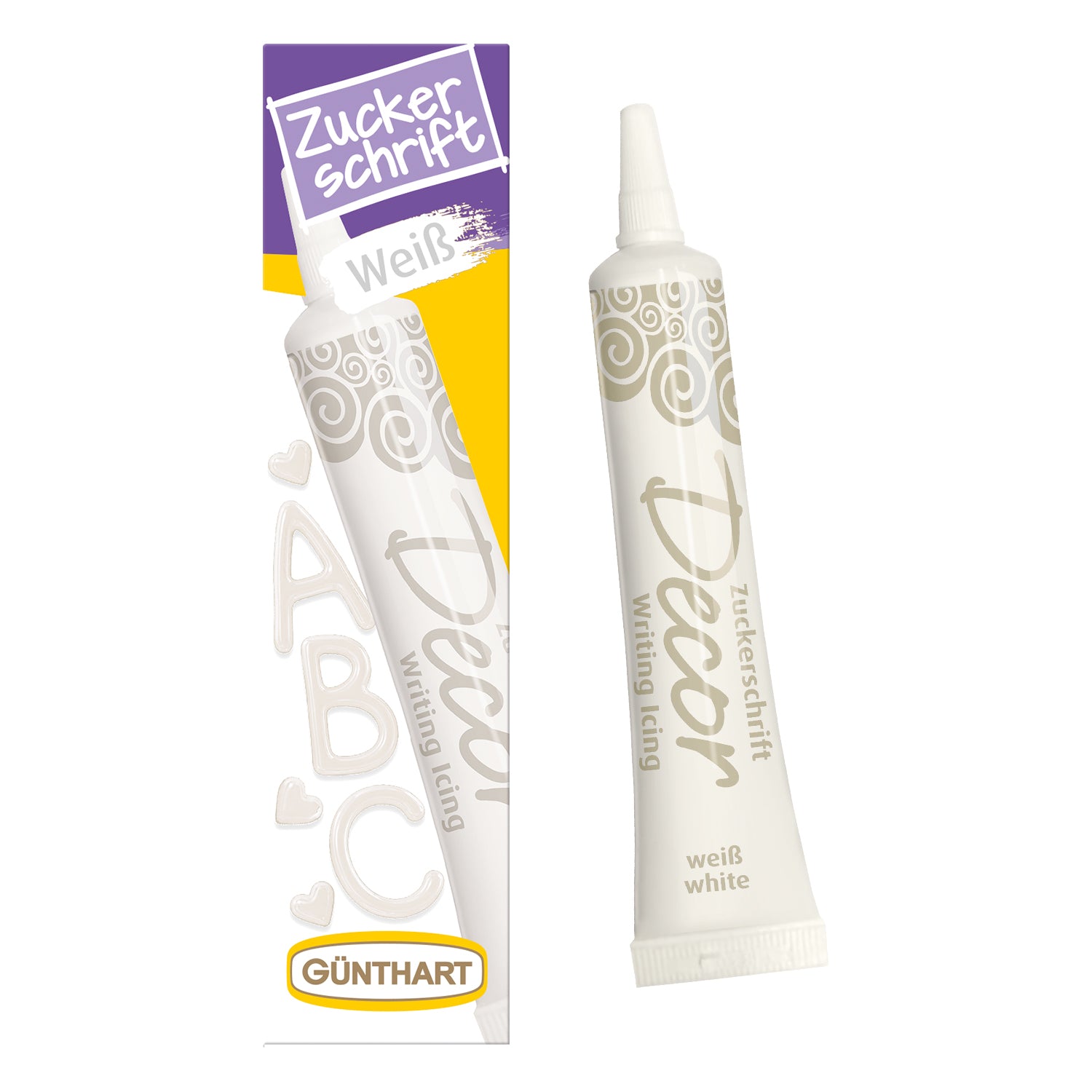 Zuckerschrift_weiß.jpg