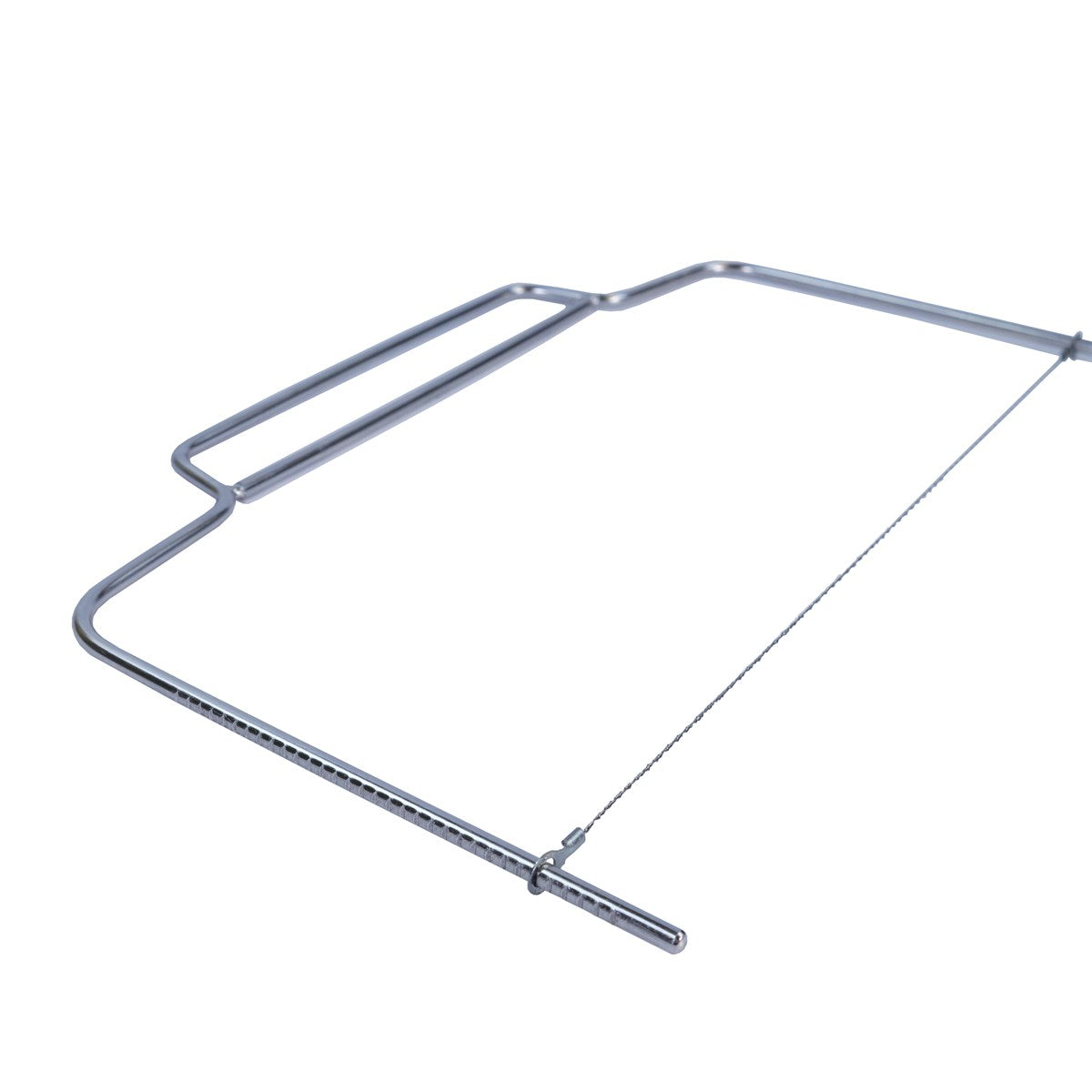 PME TORTENSCHNEIDER 30 CM