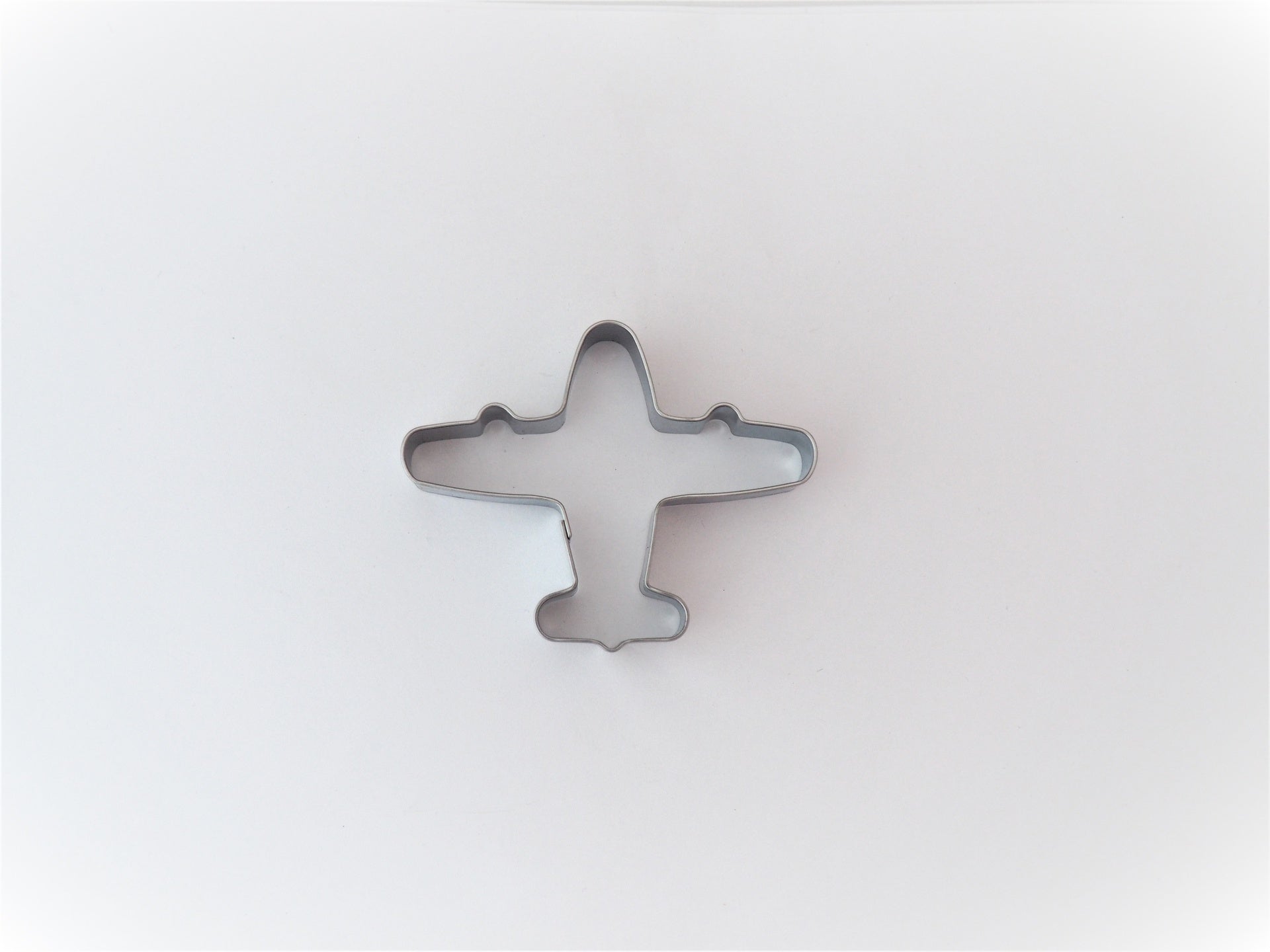 AUSSTECHER FLUGZEUG 7,4CM