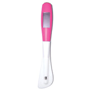 SC THERMOMETER