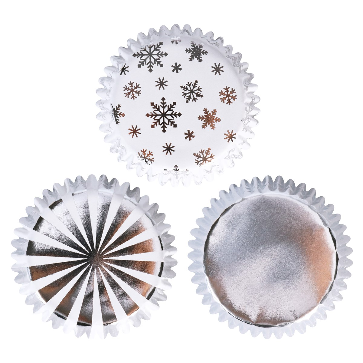 CH24BC063-pme-metallic-cupcake-foermchen-100-04.png