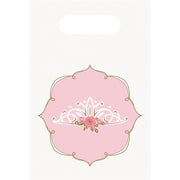 PRINCESS PAPIERTÜTE