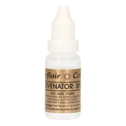 REJUVENATOR SPIRIT 14ML