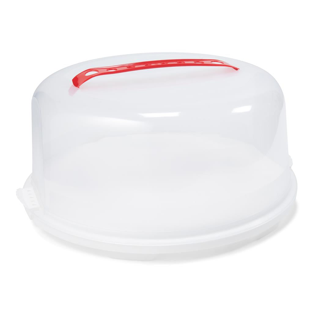 TORTEN TRANSPORT BOX 36CM