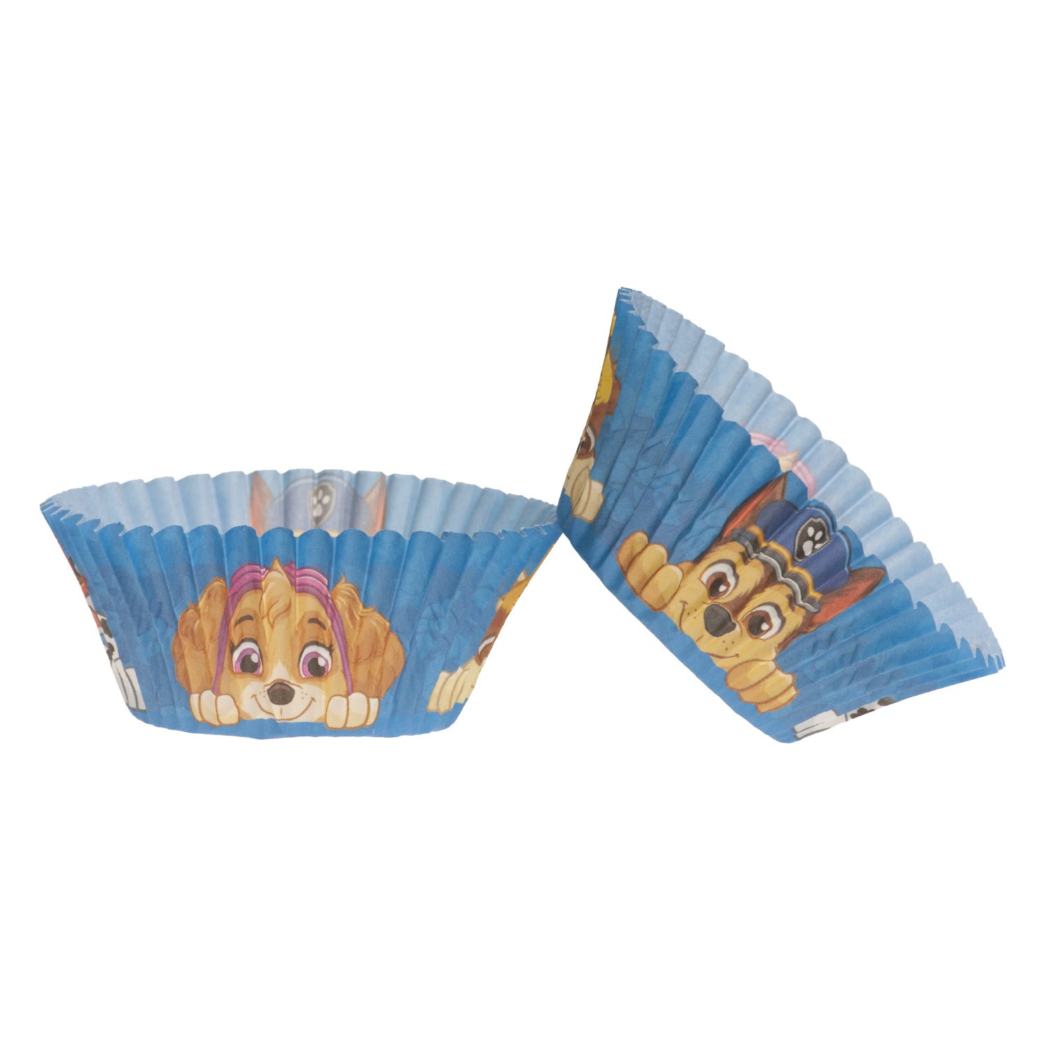 339258-BLISTER 25 CAPSULAS CUPCAKE PAW PATROL MIX Ø 5CM H 3CM_16.jpg