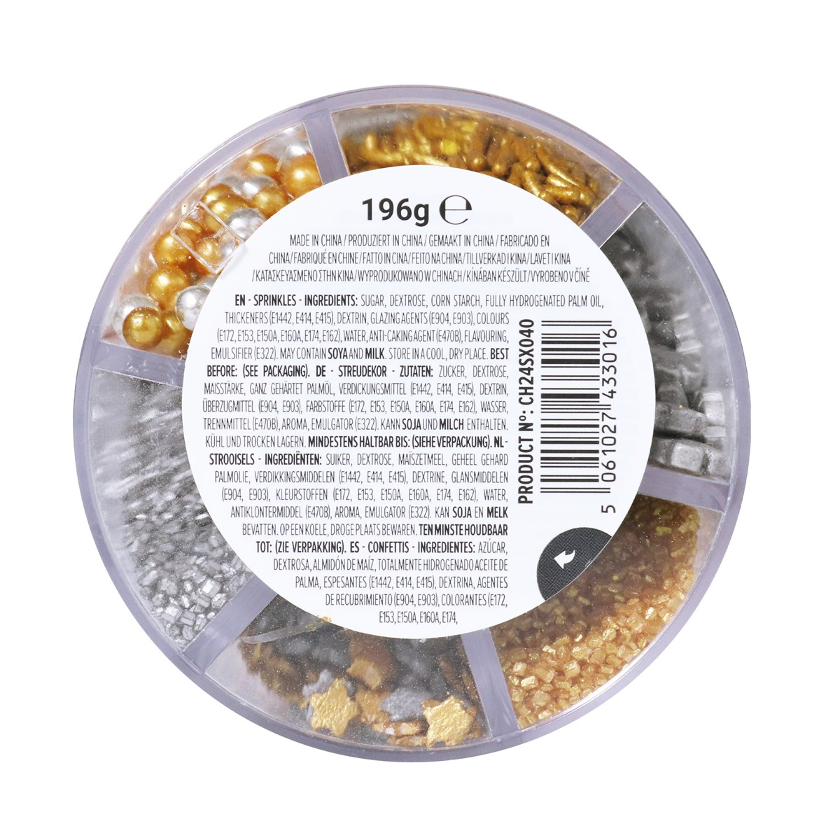 CH24SX040-pme-holiday-sparkle-streusel-set-07.png