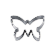 SCHMETTERLING 6 CM