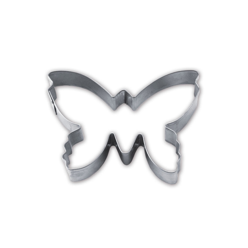 SCHMETTERLING 6 CM