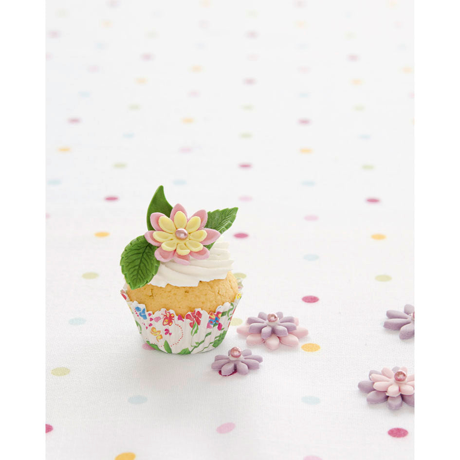 AUSWERFER GÄNSEBLÜMCHEN