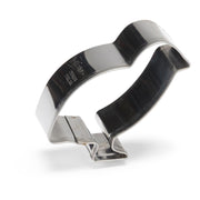 KEKSAUSSTECHER KÜKEN