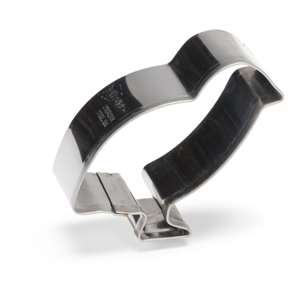 KEKSAUSSTECHER KÜKEN