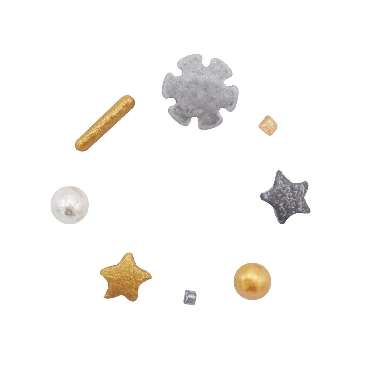 CH24SX040-pme-holiday-sparkle-streusel-set-03.png