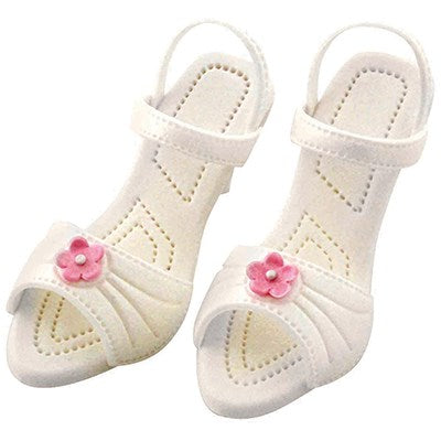 JEM STÖCKELSCHUH AUSSTECHER-SET