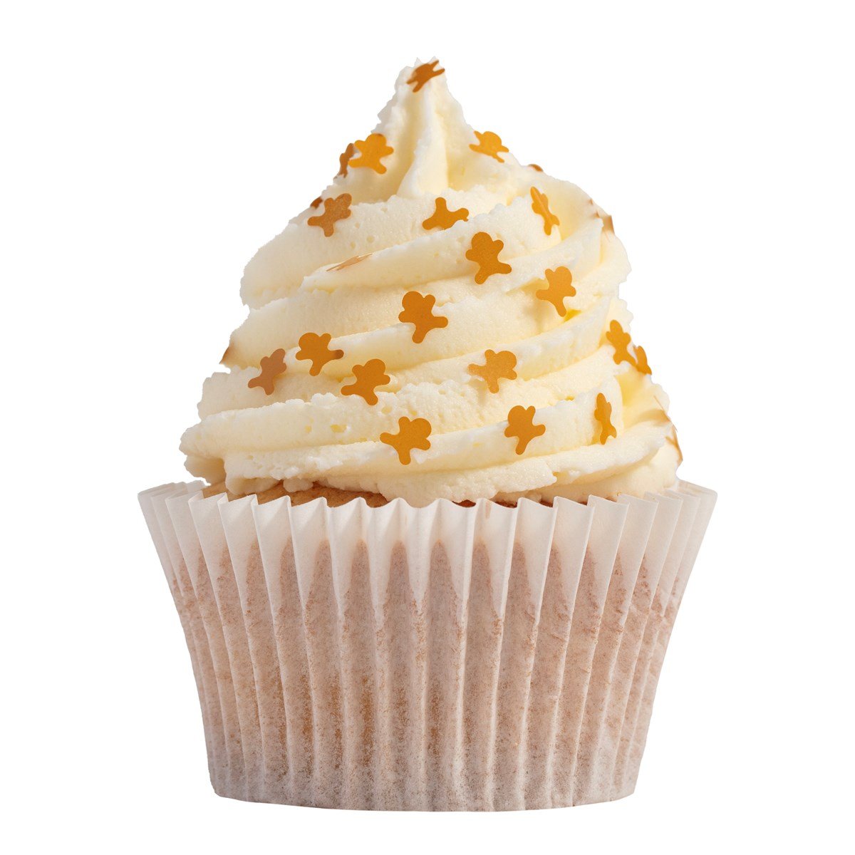CH25SKGL011-pme-essbare-glitzer-lebkuchenmaennchen-03.jpg