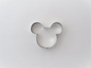 AUSSTECHER MICKEY MOUSE