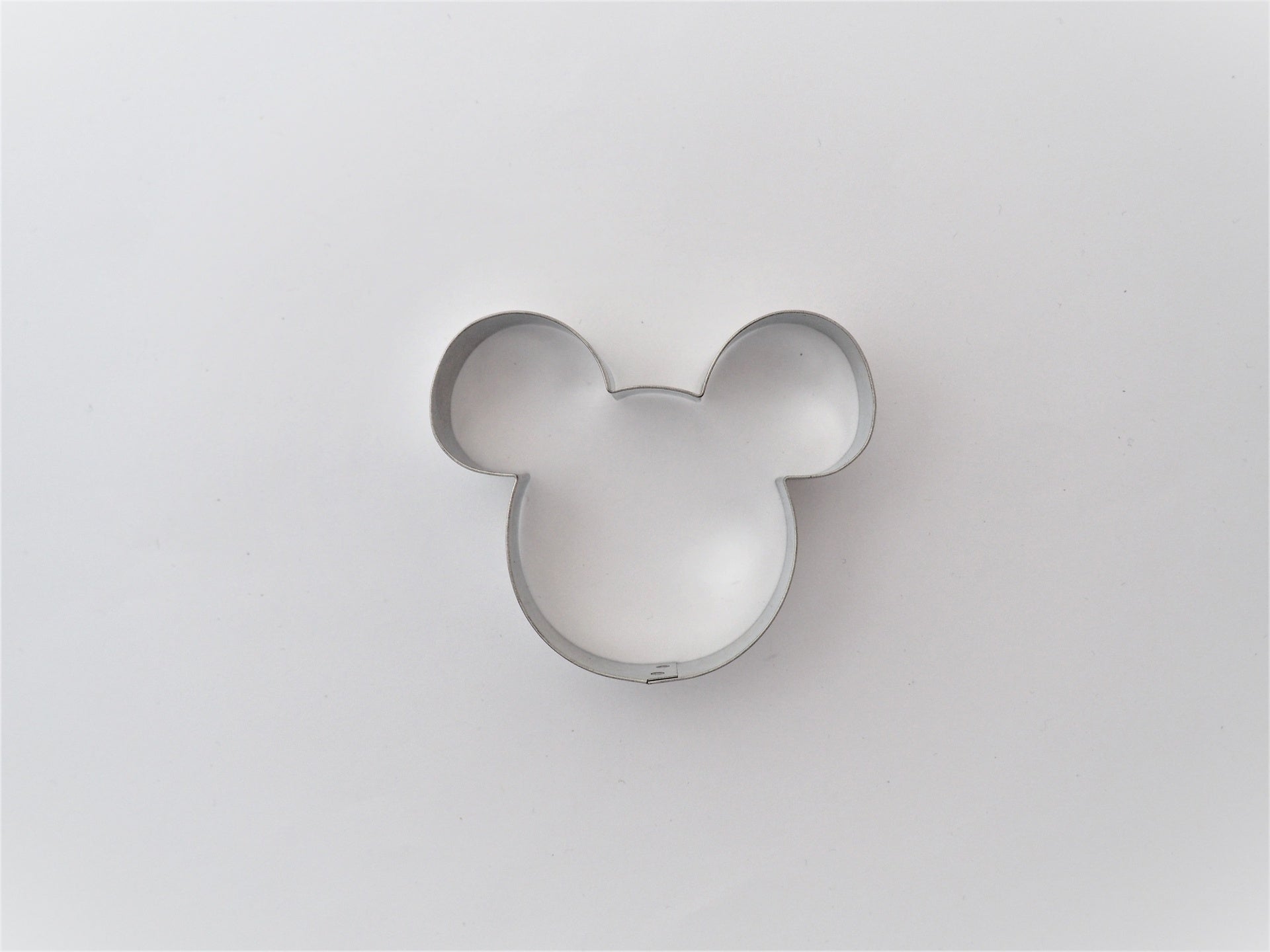 AUSSTECHER MICKEY MOUSE