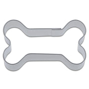 KNOCHEN AUSSTECHER 6CM