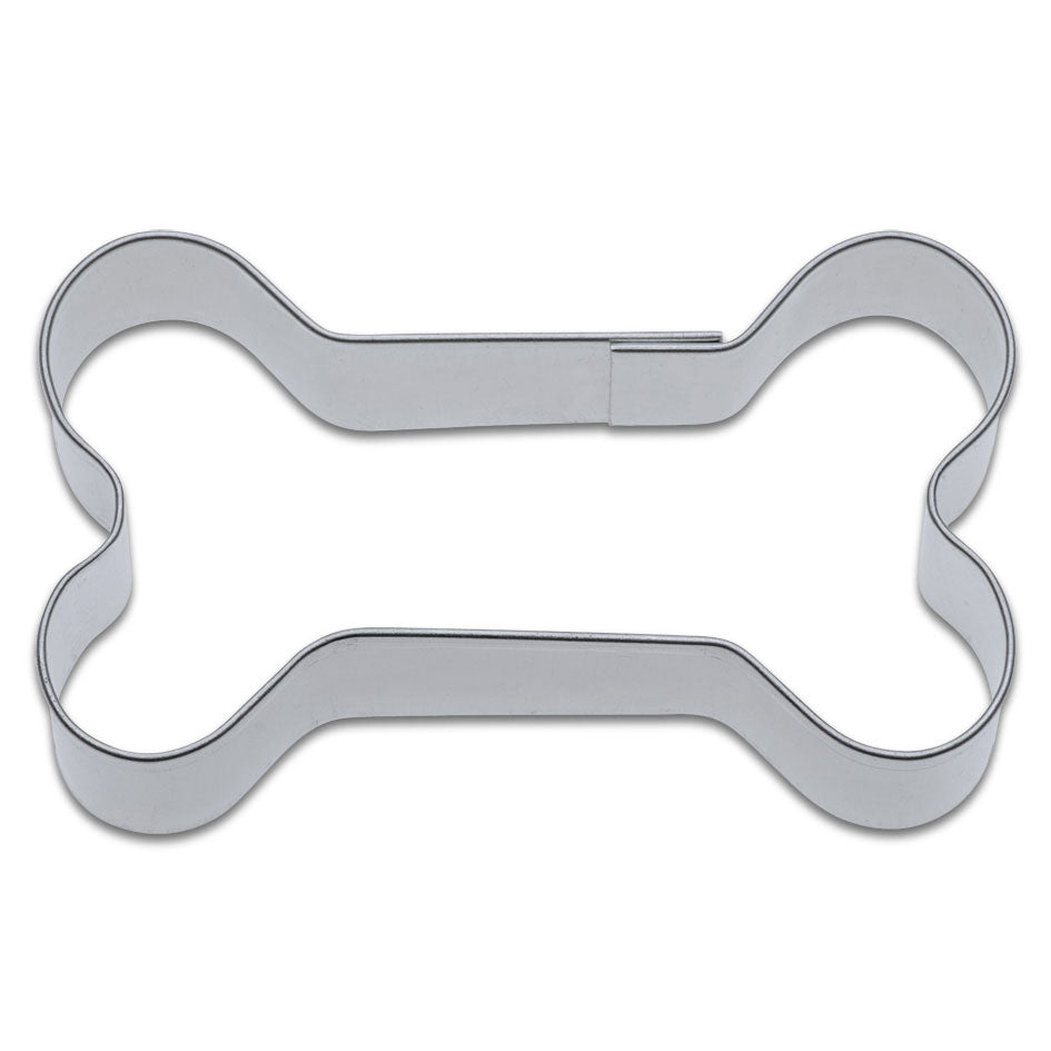 KNOCHEN AUSSTECHER 6CM