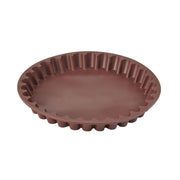 SILIKONBACKFORM TART 28CM