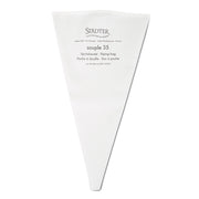 SPRITZBEUTEL PROFI 35 CM