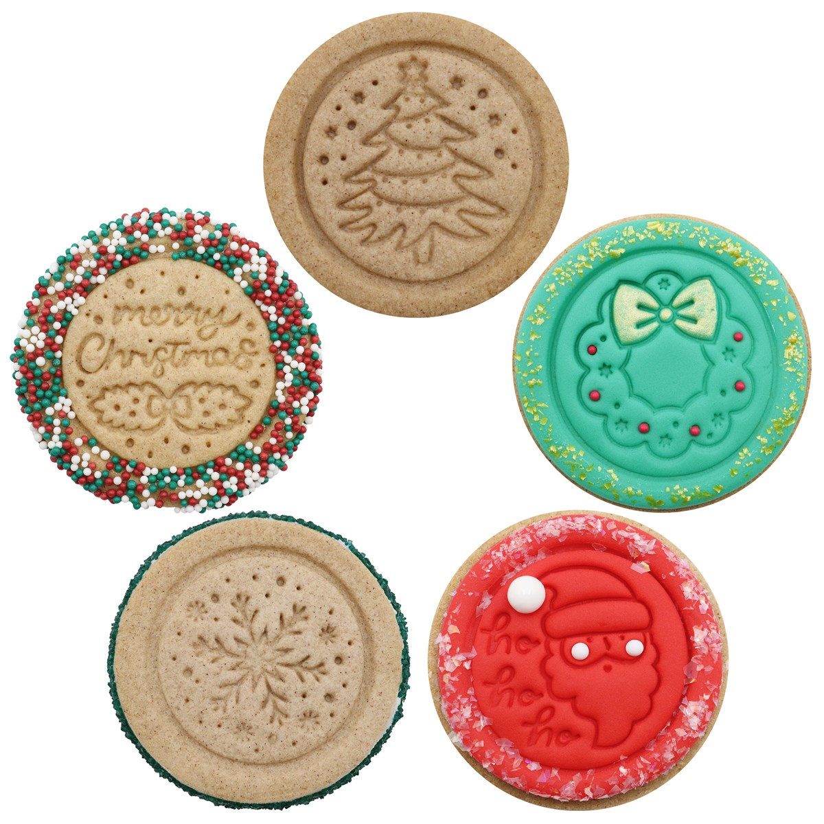 CH24CCC101-pme-weihnachts-keksstempel-tis-the-season-05.png