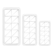 PME MULTICUTTER DREIECK