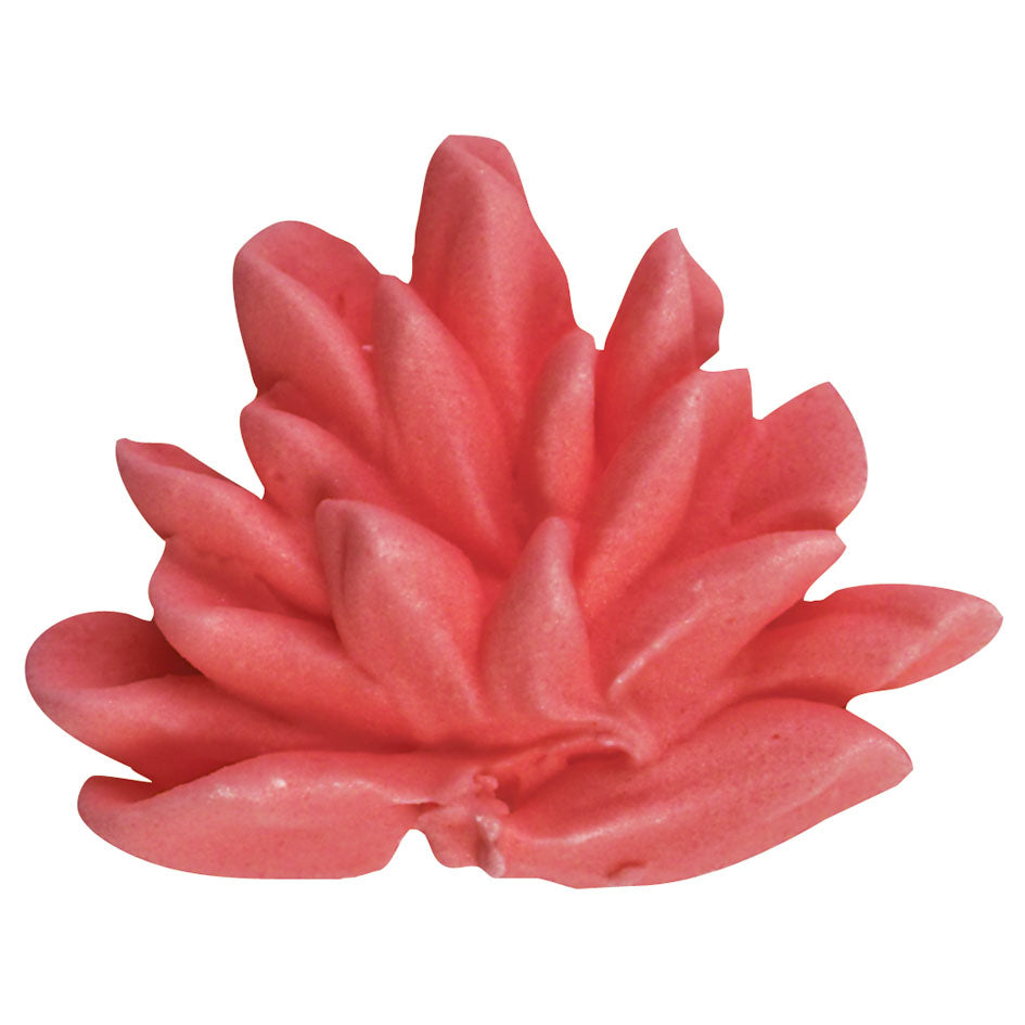 ROSENTÜLLE/NELKENTÜLLE 12 MM