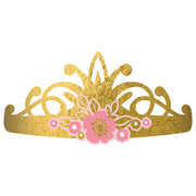 PRINCESS TIARA/8