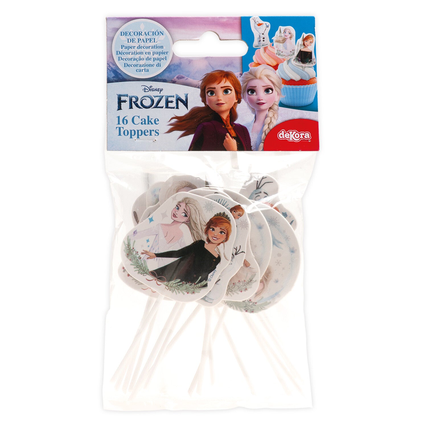 359000-CAKE TOPPERS PAPEL FROZEN 8 MODELOS 16 UNIDADES_16.jpg