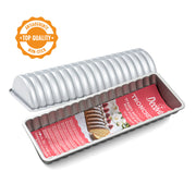 BACKFORM REHRÜCKEN 31X5CM