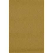 TISCHTUCH PAPIER GOLD