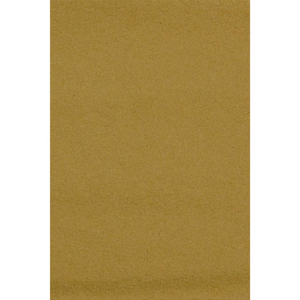 TISCHTUCH PAPIER GOLD